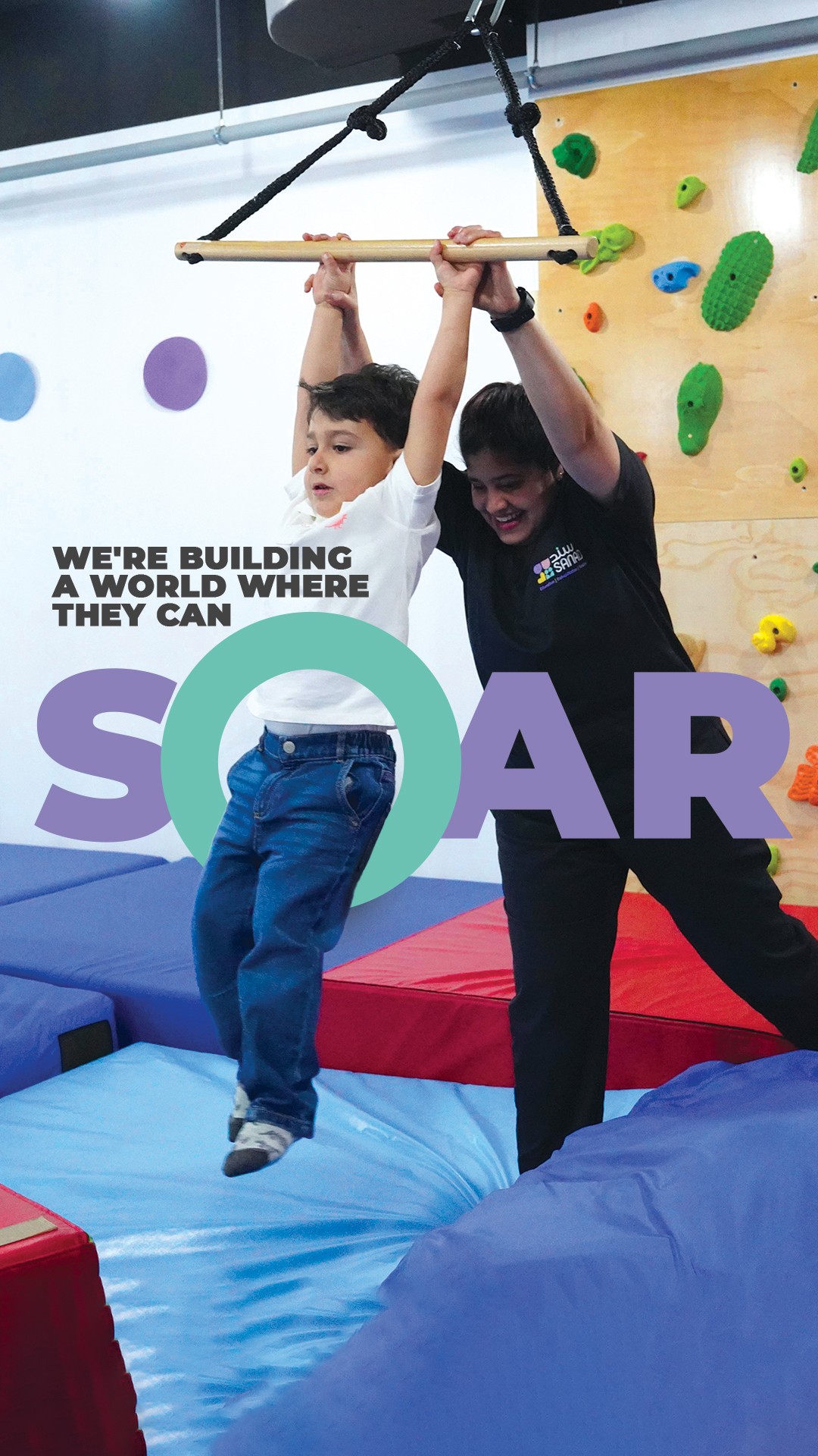 545366933_1360692279390587_4694447973598722276_n