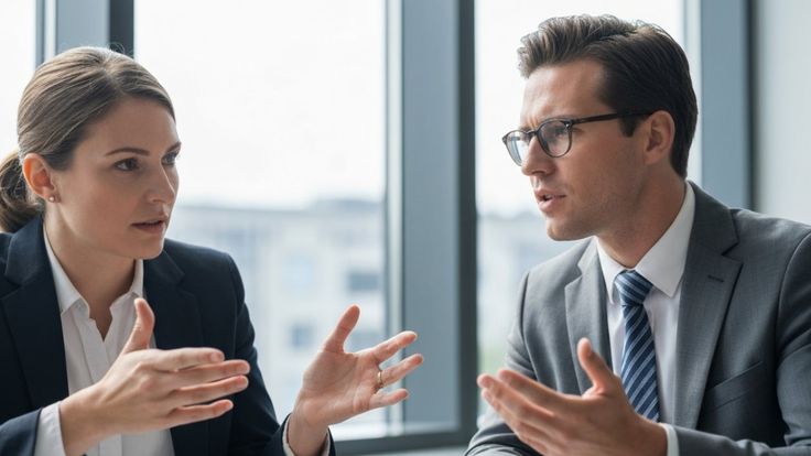 How Are Personalized Investment Strategies Redefining Swiss Wealth Thinking?