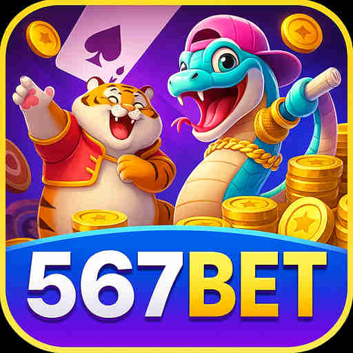 Top Game 567bet: Complete 2025 Casino & Sportsbook Guide
