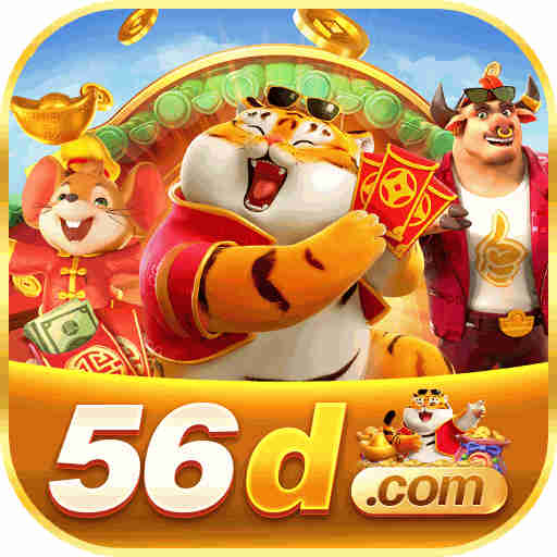 56d – Plataforma de Jogos, Apostas e Login Oficial – Top Guide