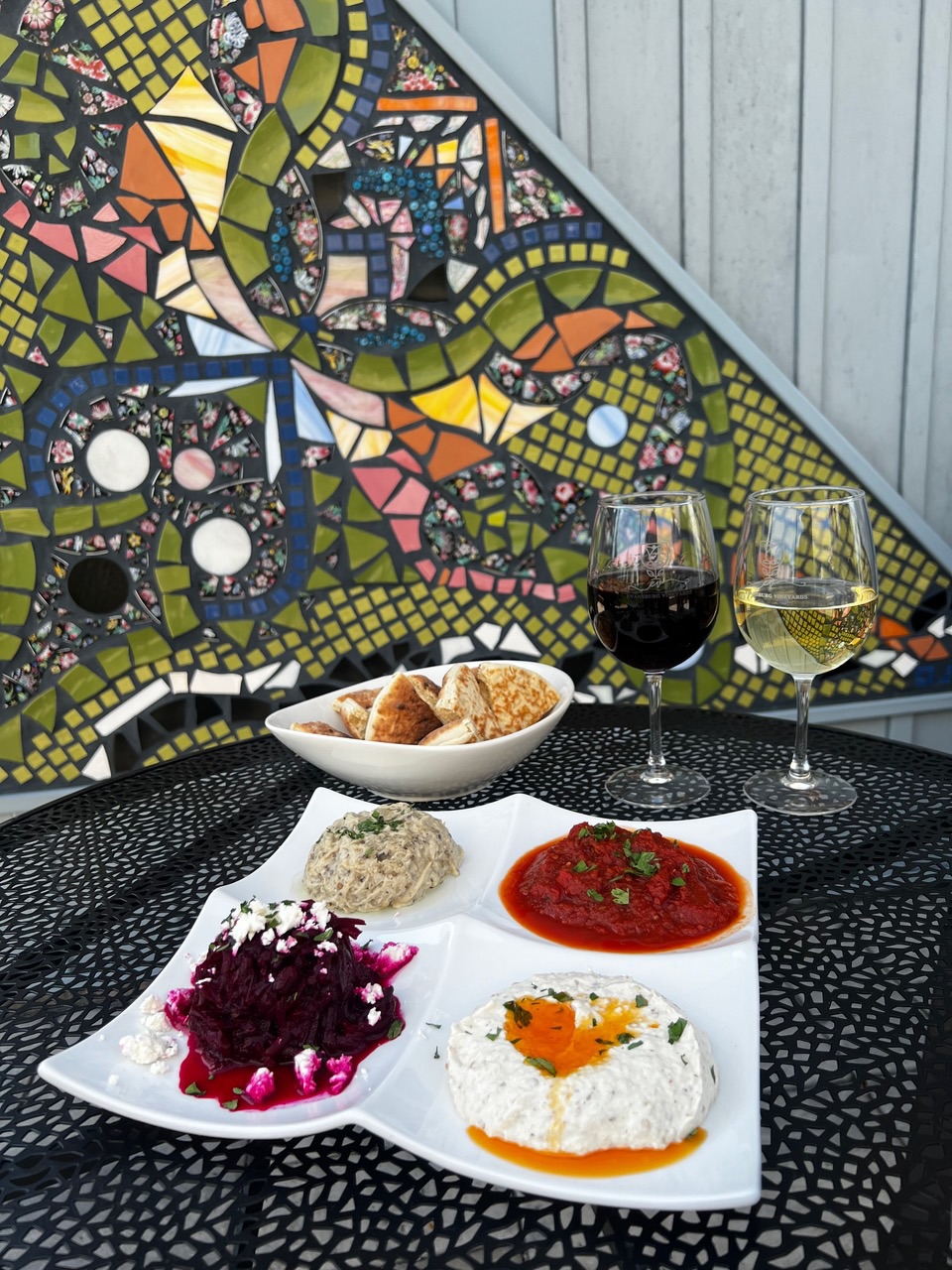 Is a Winery Tour Philadelphia Worth It for Your Event?