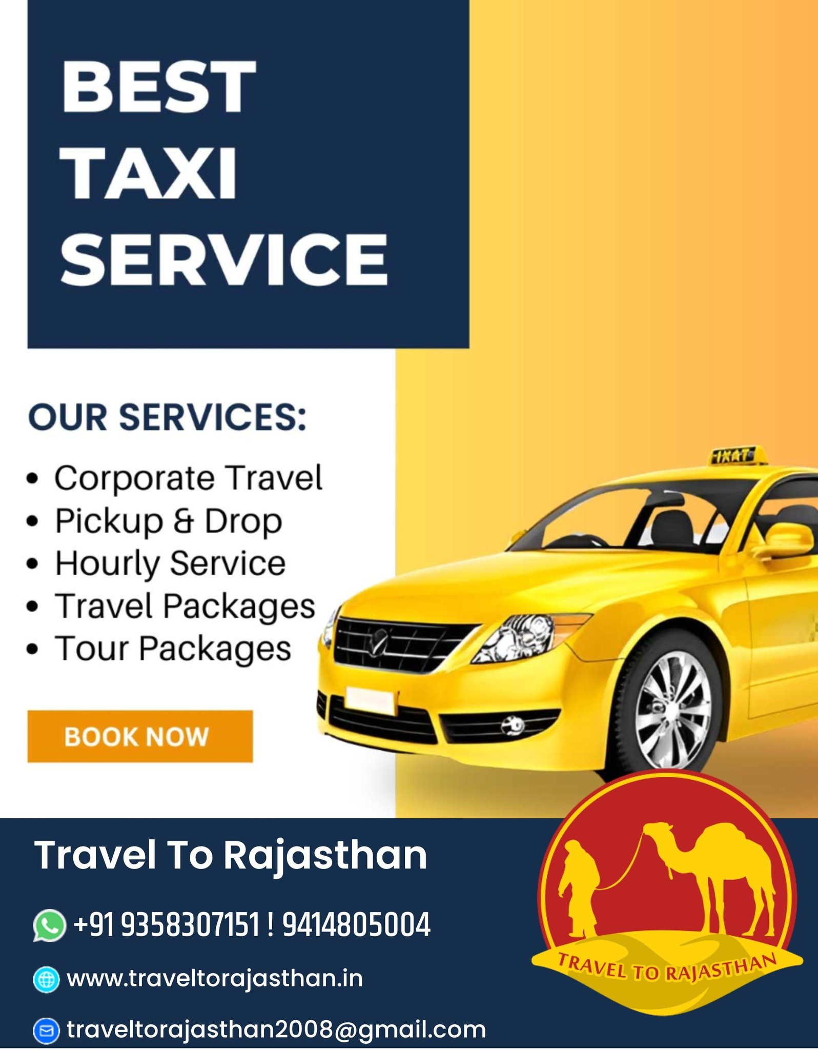 589903910_1405390704930810_3650426427629795896_n