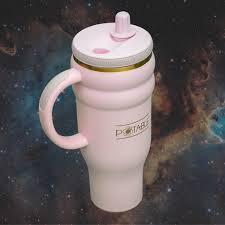 64 oz Outdoor Tumblers – Insulation, Durability & Features to Look For