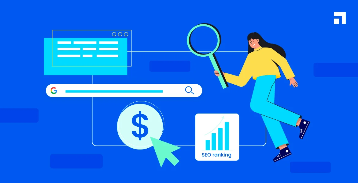 How Adult SEO Strategies Drive Long Term Organic Growth