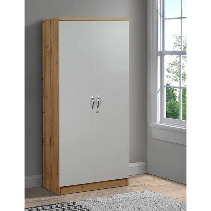 71wEFle4aJL._SL1500_700x