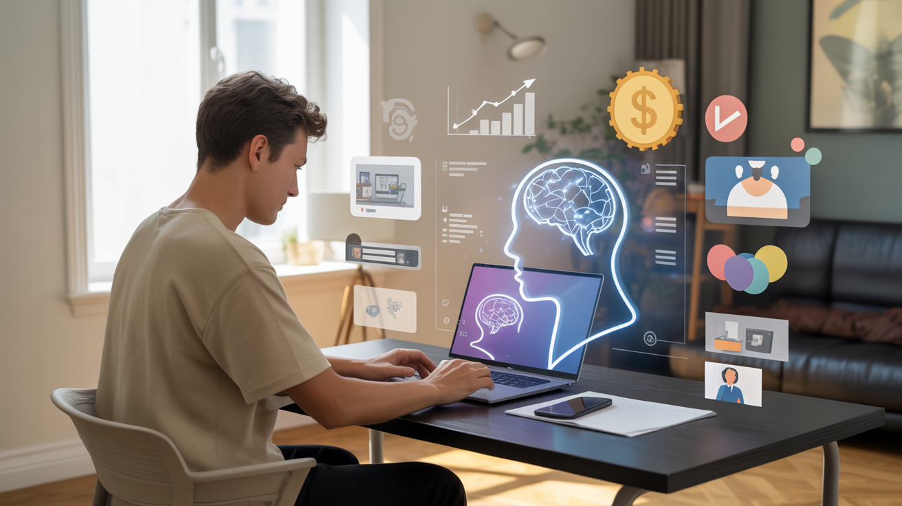 7VUuwmsGTSW4A_KjSnS93A@2k