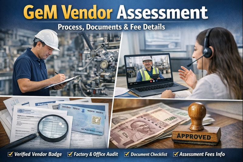 953ab37e-45dc-42cf-9e8b-737524b4bbb5-md