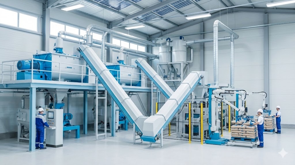 ABS2GSkh-EiXFM23bbyaWJso4wlvmflw