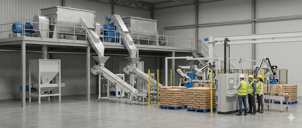 ABS2GSmGxn06ZfptB1t_7r1uoNZ1q23Z