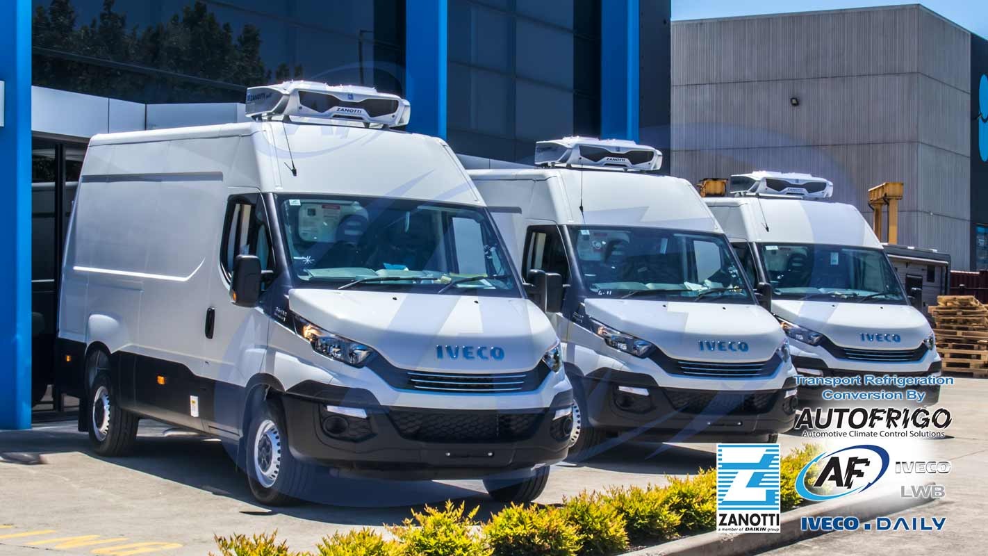 AF_IvecoDaily_van05_img_04-1