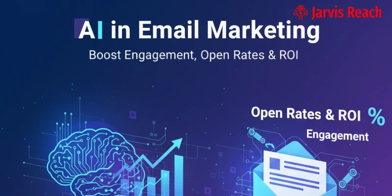 Step-by-Step Guide to Getting Started with AI Email Marketing