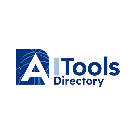 AI Tools Directory That Supports Long Term Growth