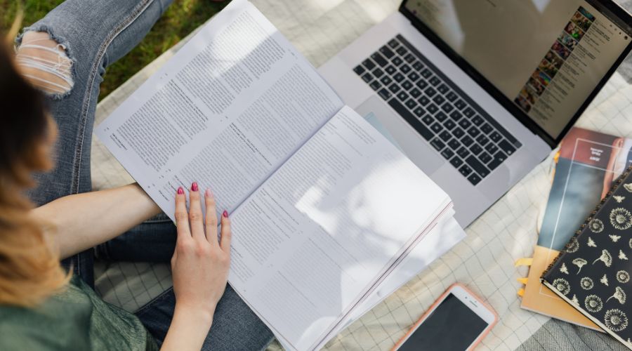 Top Marketing Assignment Writing Service for Academic Excellence