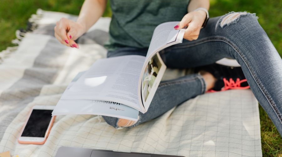 Nursing Assignment Help Canada Aligned with Canadian Nursing Curriculum