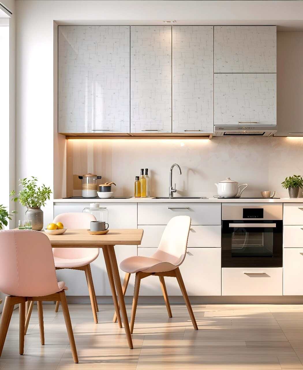 Acrylic-Laminate-Sheet-2