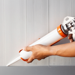 Super Glue Applications Expanding in Electronics Assembly