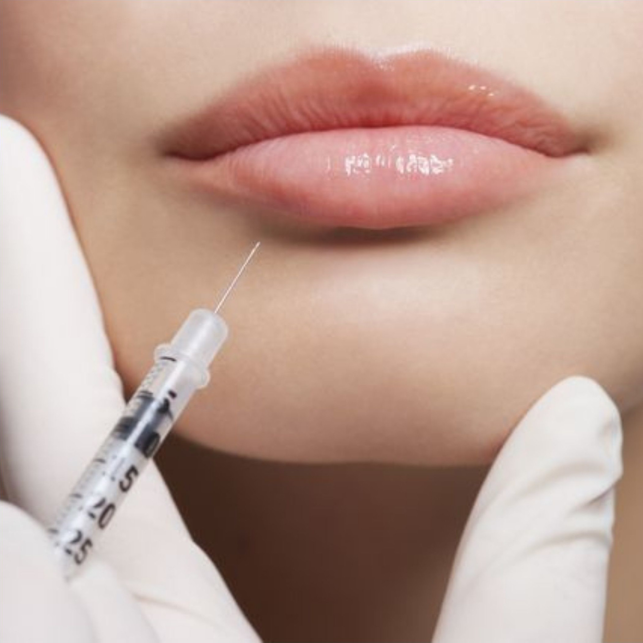How Botox and Dermal Fillers Support Long-Term Aesthetic Planning