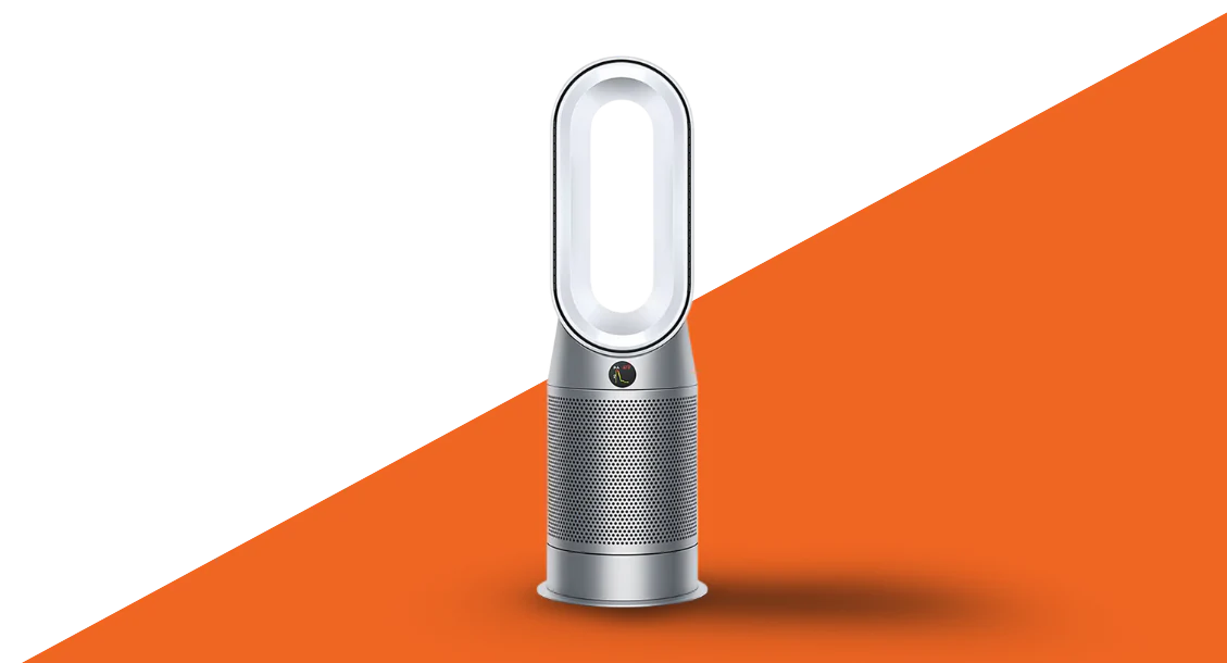 Breathe Clean, Live Healthy: Your Complete Guide to Air Purifiers for Home