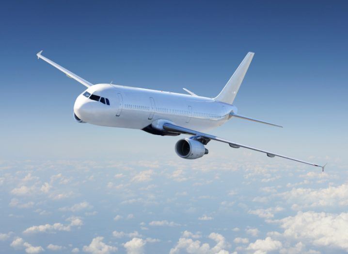 Explore with Qatar airways Bangkok airport sales office