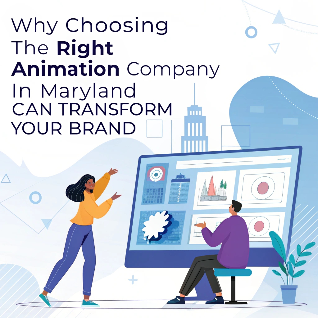 Animation-Company-in-Maryland