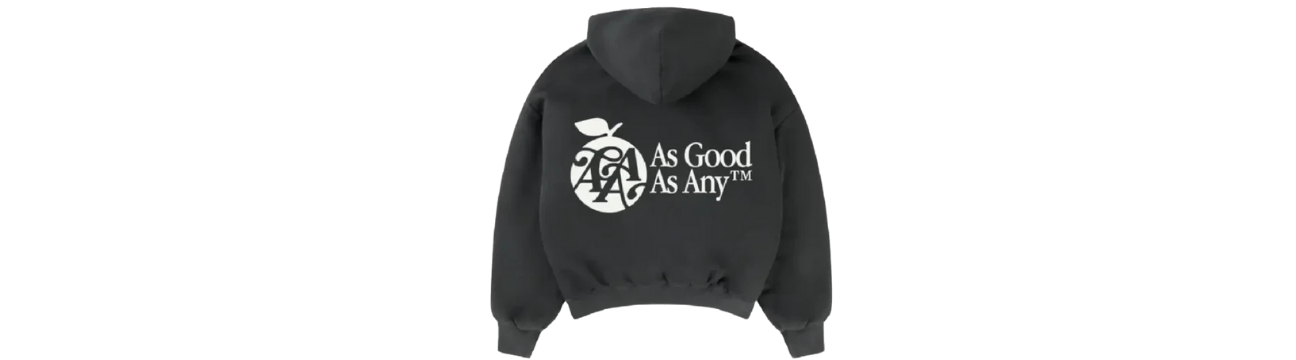 As-Good-As-Any-Chest-Back-Large-Print-Oversized-Pullover-Hoodie-–-Black-Blue