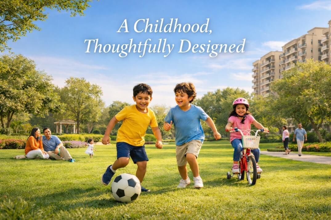 Ashiana-Aaroham-Sector-80-Gurgaon-1-1