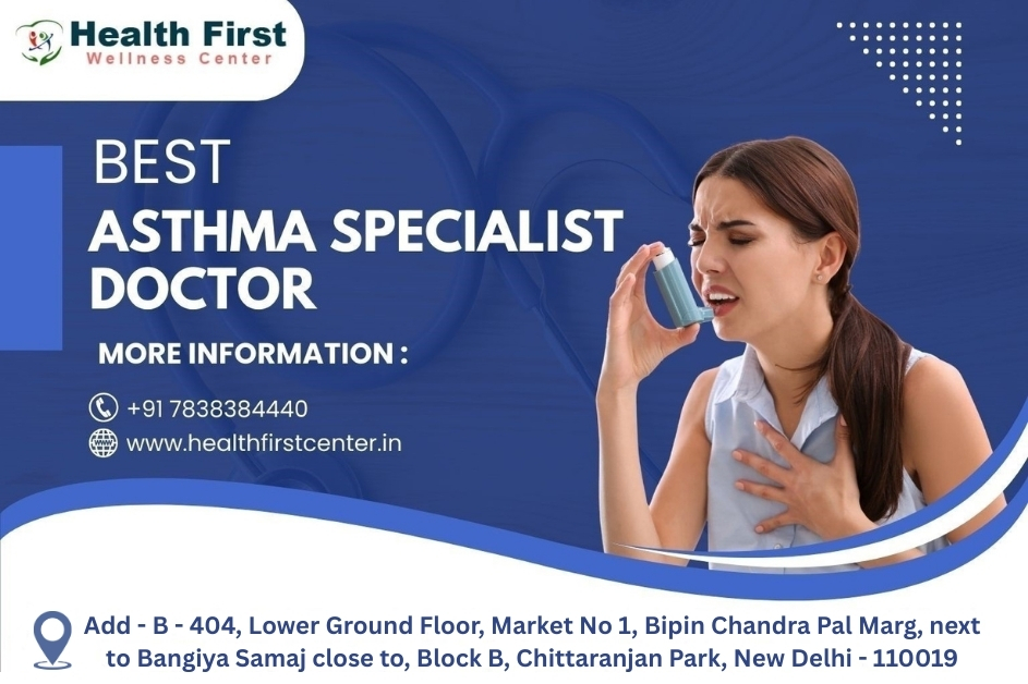 Asthma-Specialist-Doctor