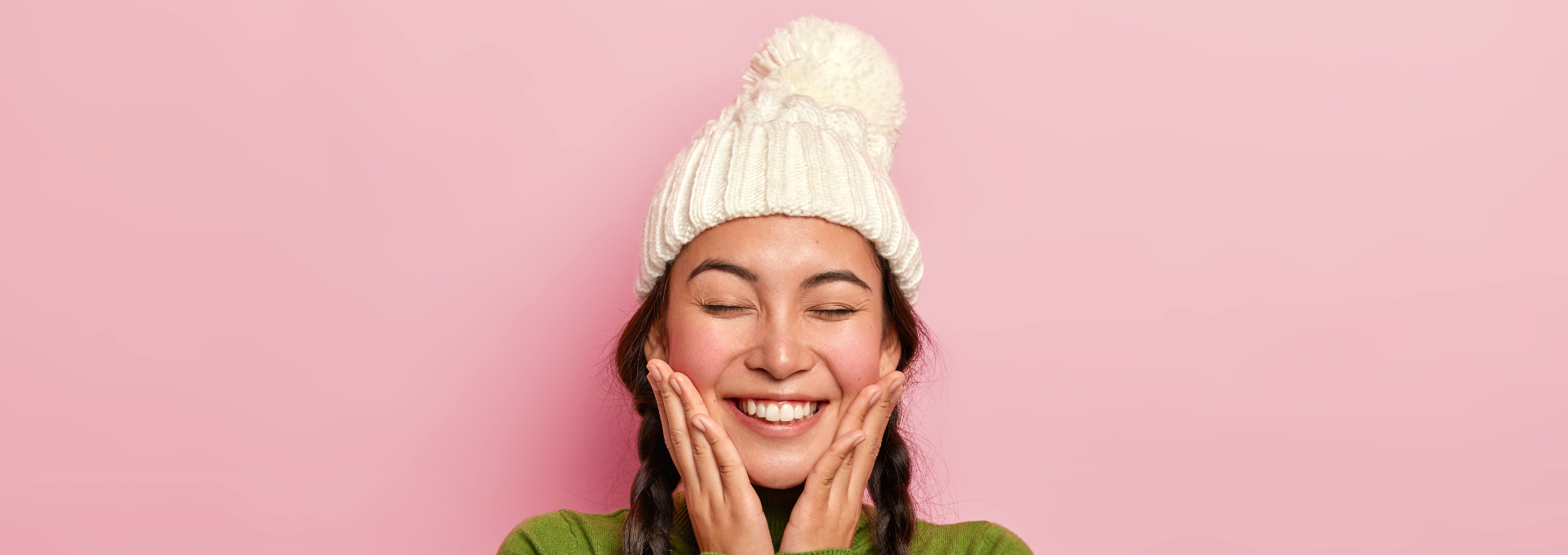 Specialized Lifting and Facial Contouring Future