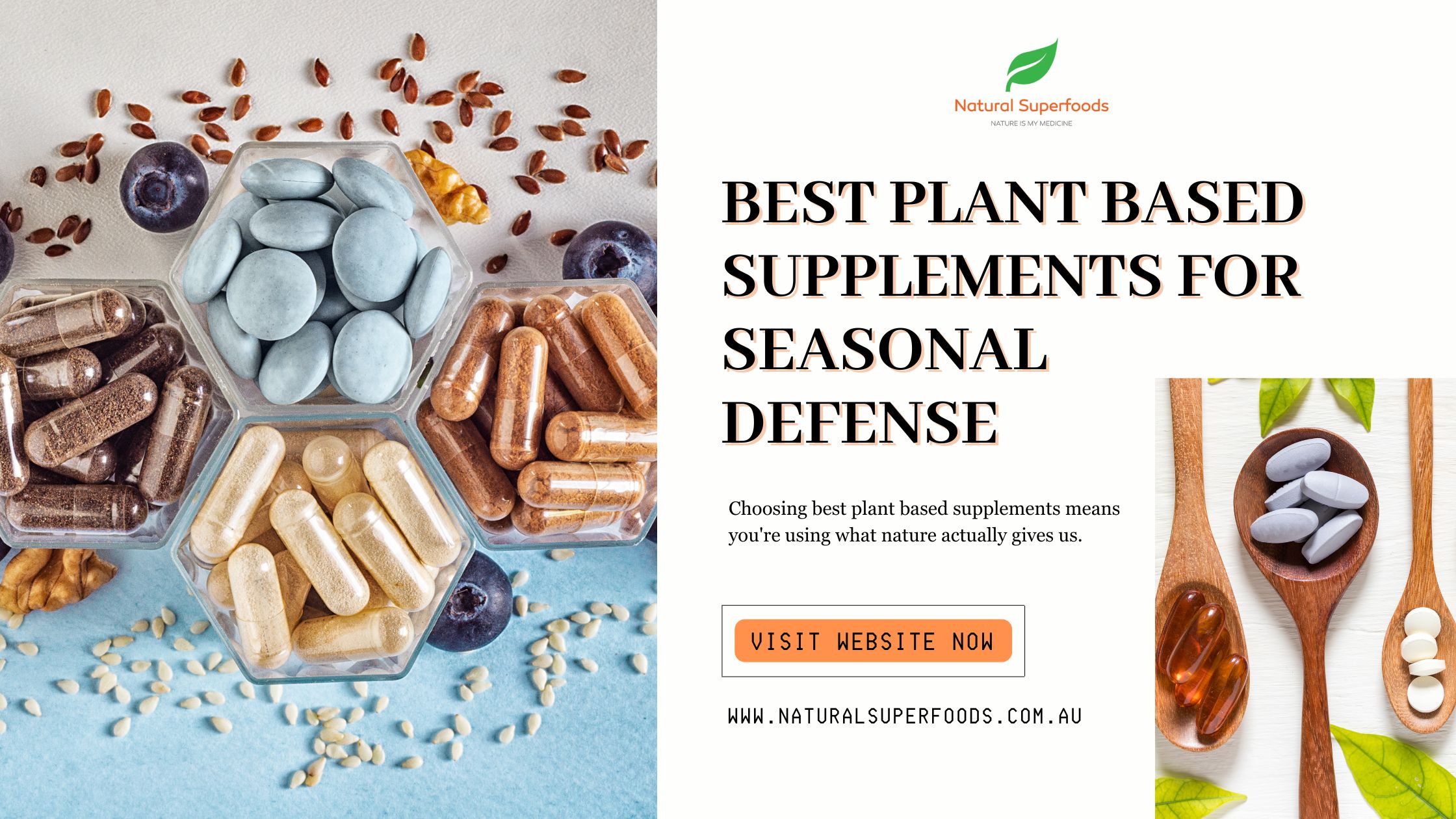BB_Best-Plant-Based-Supplements-for-Seasonal-Defense