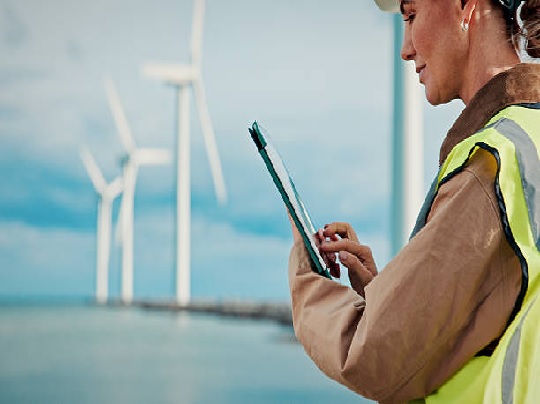 Access Control Systems That Scale with Your Miami FL Business