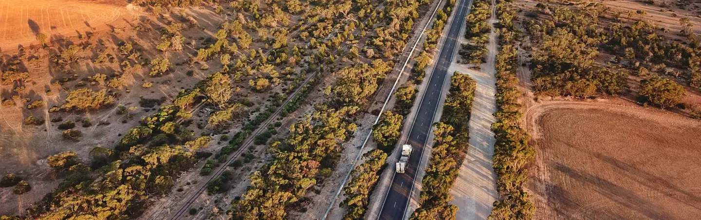 Backlink-BTerminal-to-terminal shippingackground-contetn