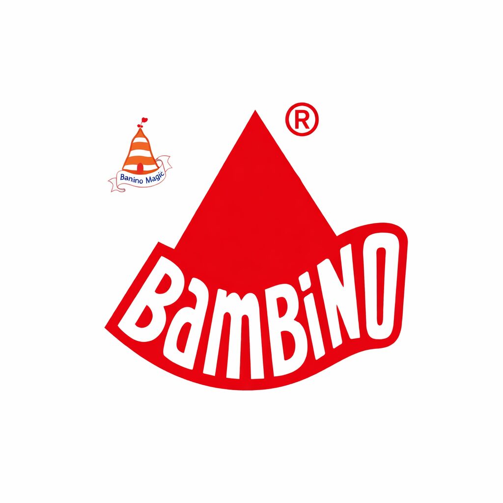 Buy Bambino Pasta Online: Premium Quality Italian Pasta for Every Meal