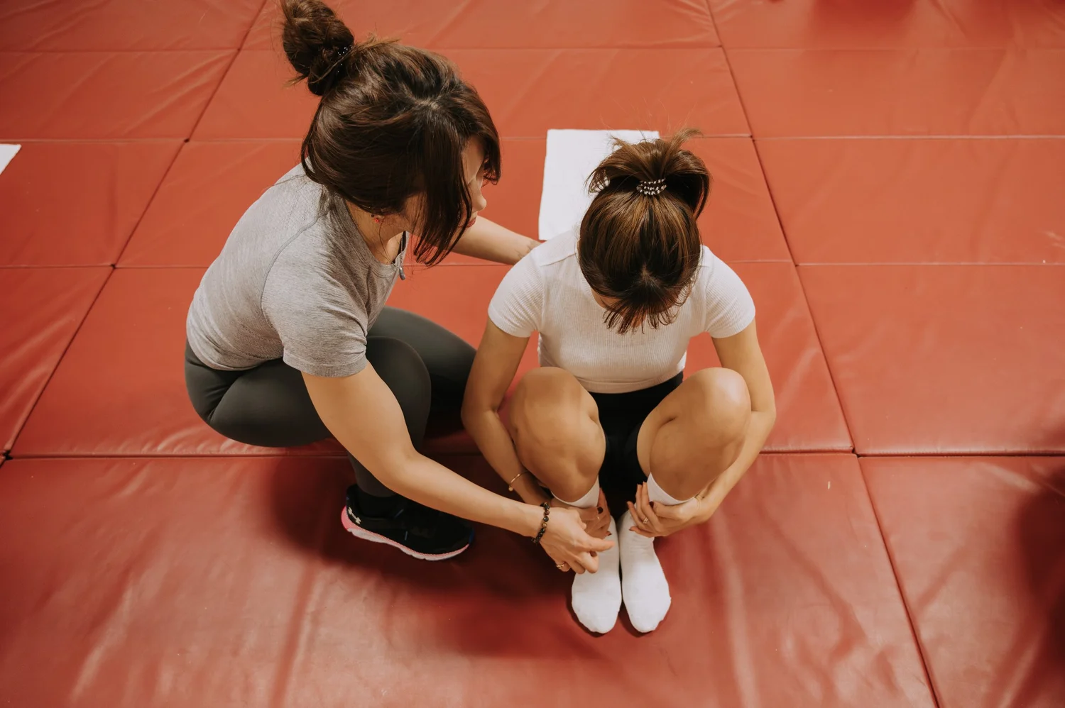 How Lifespan Pilates Helps Improve Core Strength and Flexibility