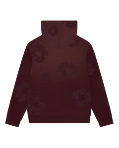 Denim Tears USA: Express Your Identity Through Unique Denim Designs