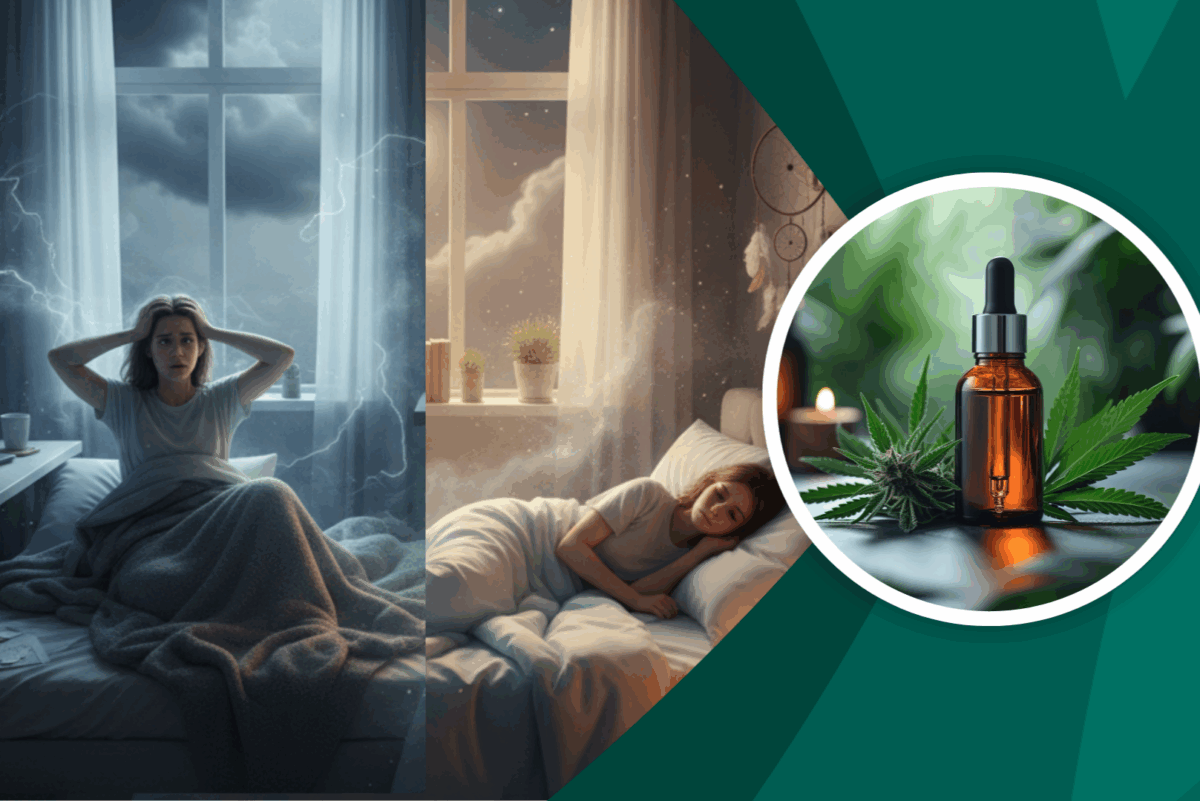 Best Time of Day to Use Medical Marijuana for Maximum Relief