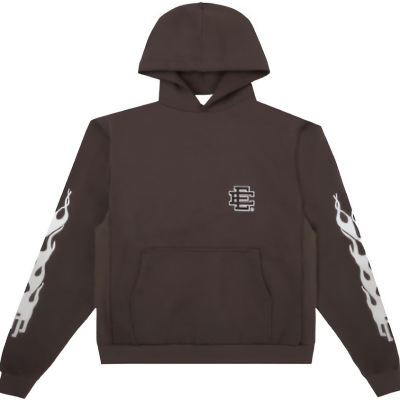 Eric Emanuel Shorts: How Mesh Basketball Shorts Became a Streetwear Staple