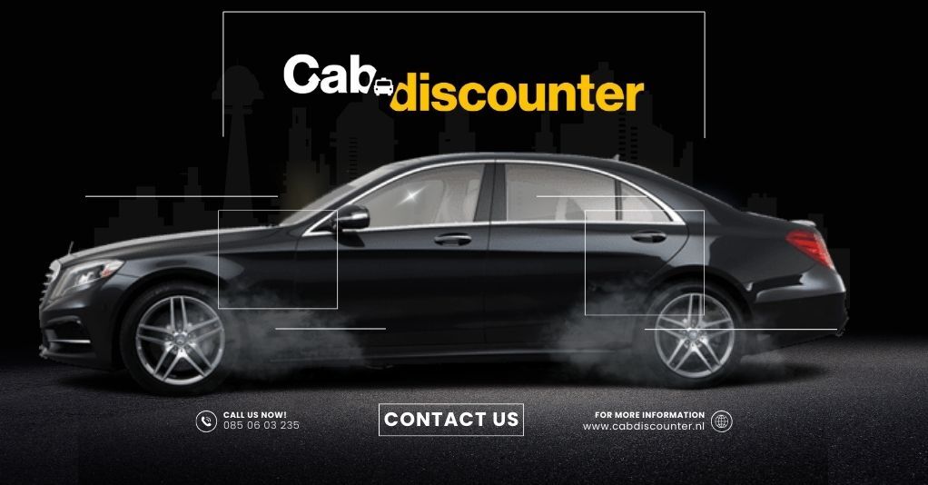 Best Utrecht taxiservice voor Snel en Veilig Vervoer Vandaag