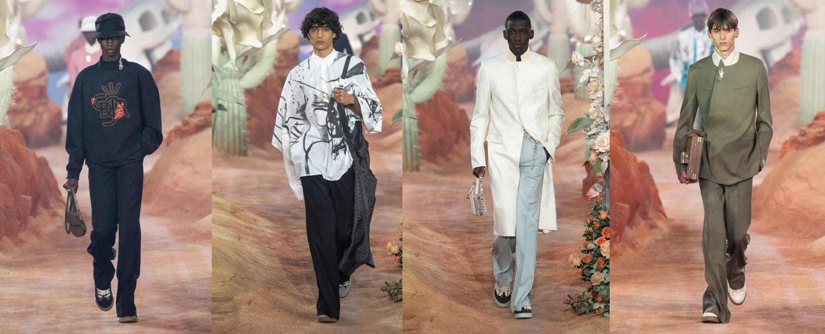 Cactus-Jack-Clothing