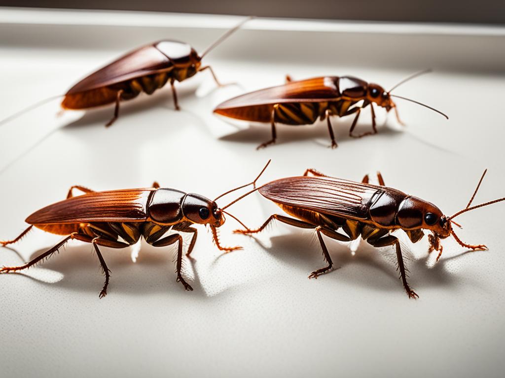Why Professional Roach Control Prevents Repeat Infestations on Broadway