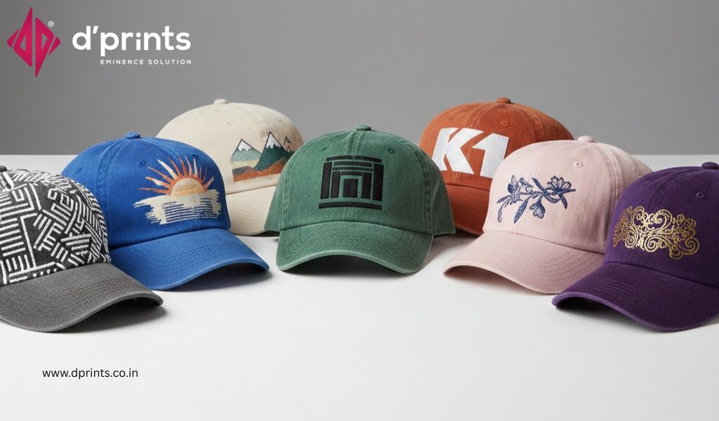 Caps-for-Branding-and-Promotion