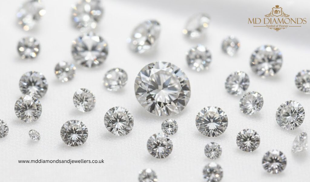 Certified-Diamonds-Guarantee