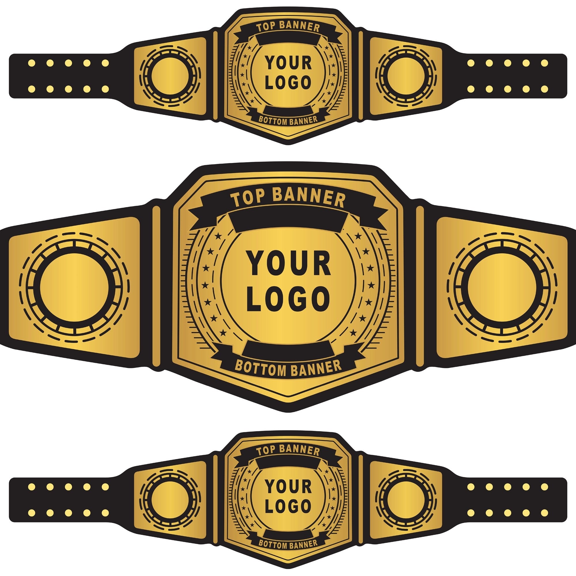 The Top Reasons to Own a Georgia Bulldogs Championship Belt