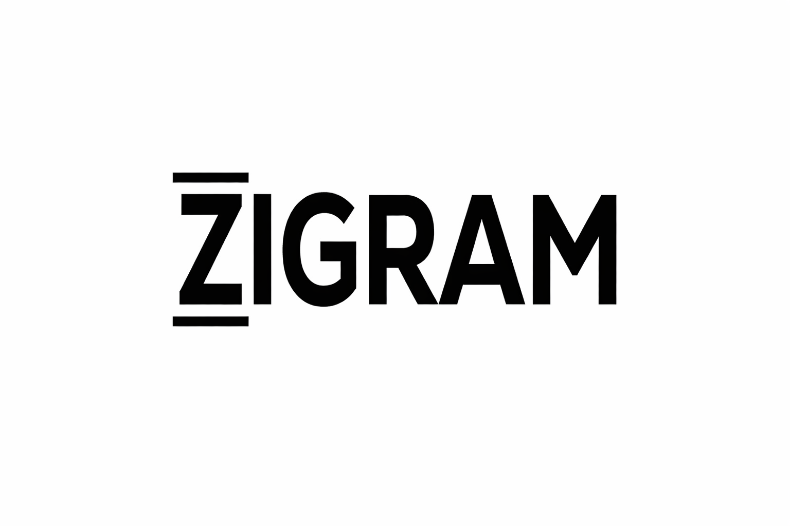 Anti-Money Laundering: Key Strategies for Effective Compliance