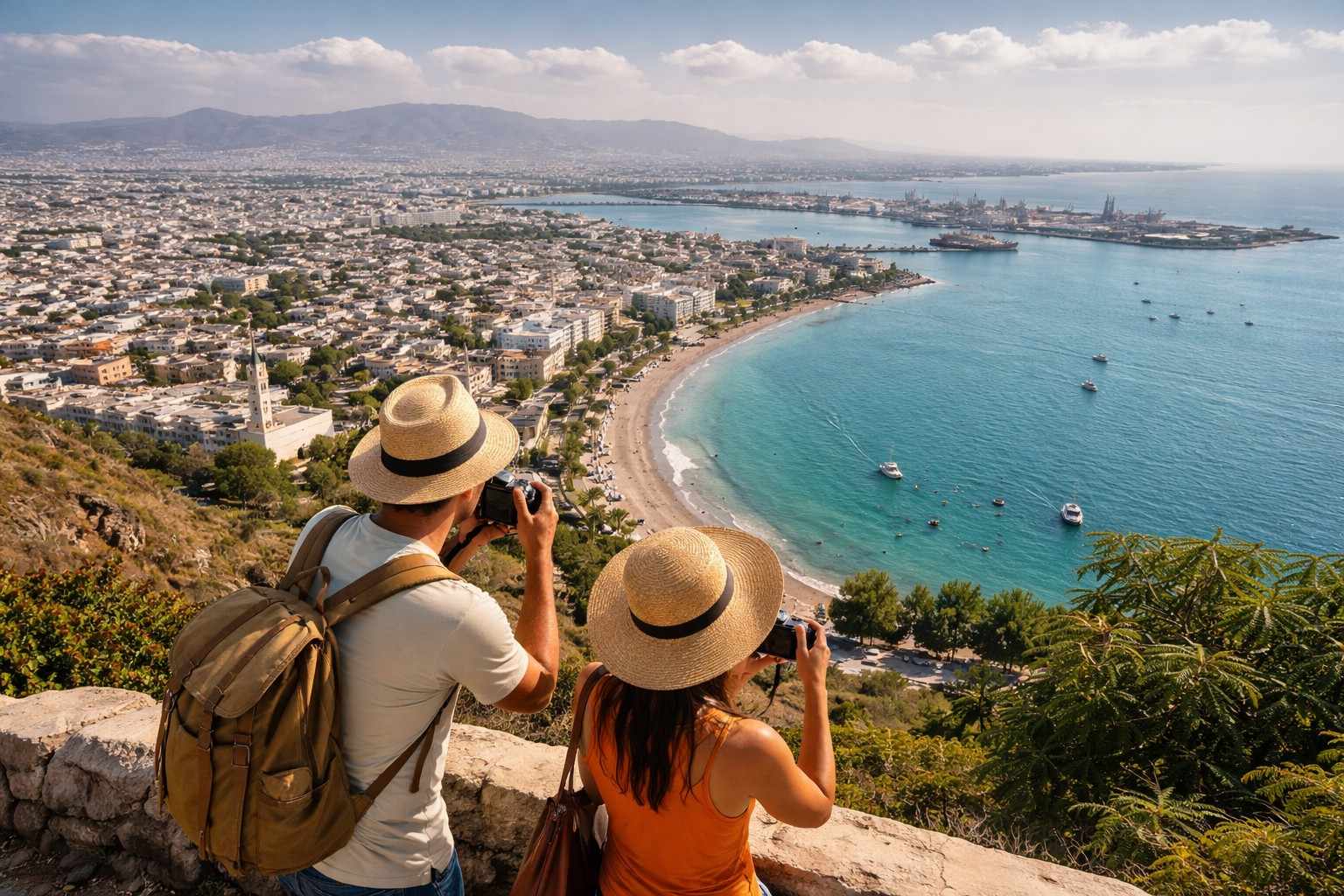 ChatGPTImageJan10202602_57_45P