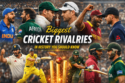 ChatGPT_Image_Jan_2_2026_02_26_17_PM_optimized_50