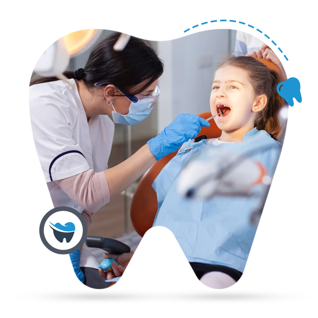 Childrens-Dentist-1-1024x1024-1
