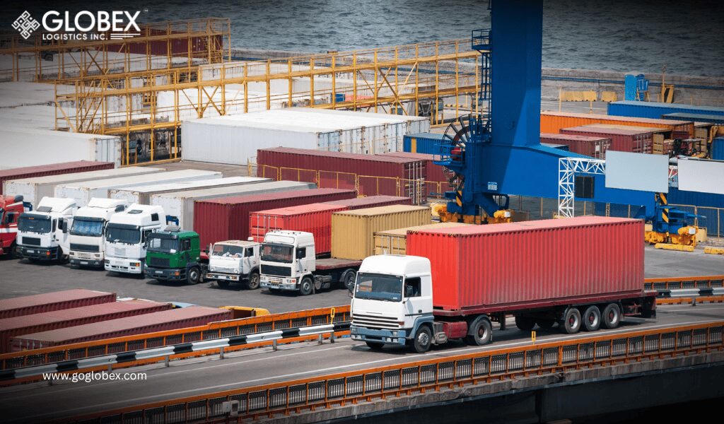 Container-Trucking-Services-1