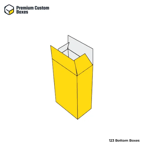 Enhance Efficiency with Custom Seal End Auto Bottom Packaging Solutions