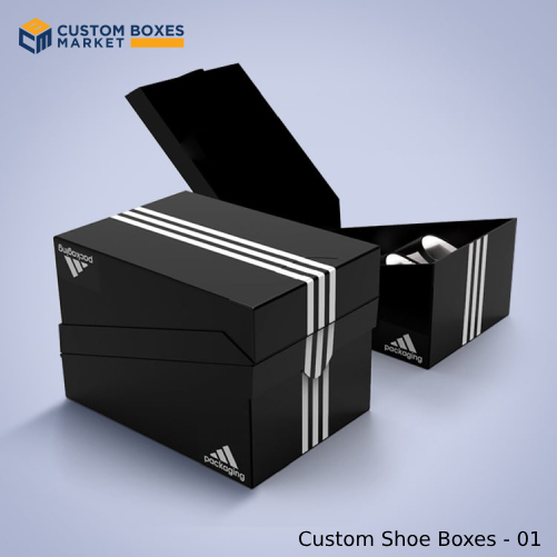 Elevate Your Brand with Custom Apparel Boxes for Every Business Need