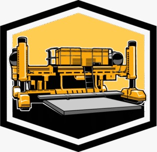 Daytona Concrete – Your Trusted Concrete Contractors in Daytona Beach, FL